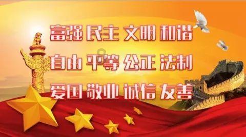 探索对于平昌冬奥会的判罚争议,韩天宇是什么态度?论坛 - 对于平昌冬奥会的判罚争议,韩天宇是什么态度?热门话题讨论平台