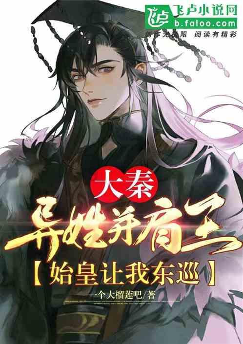 探索绿色低碳优势产业发展 - 专属绿色低碳优势产业发展社区 - 绿色低碳优势产业发展红迪网